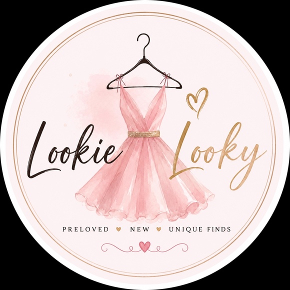 lookielooky